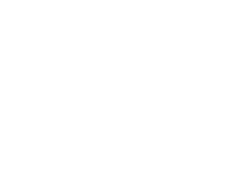 Tavarní
